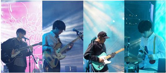 移通追梦少年：背载梦想，脚踏信念，歌唱青春