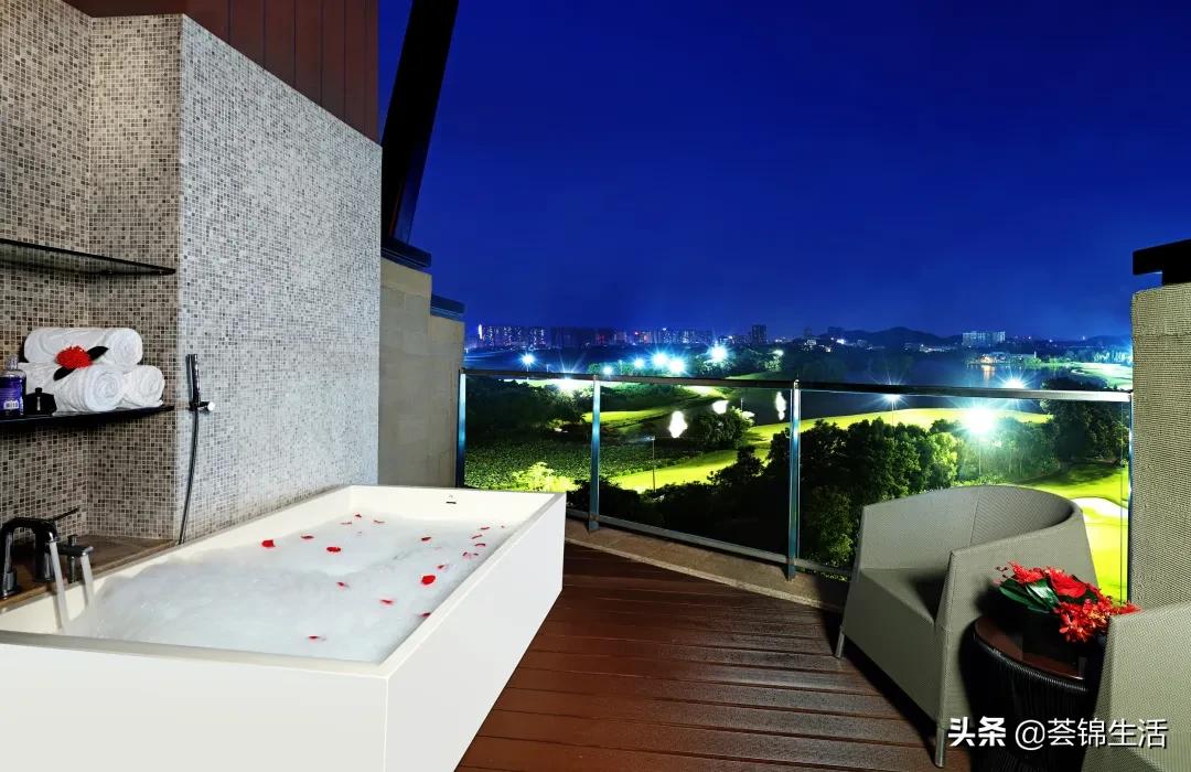 星爷同款电动大床,星爷同款床