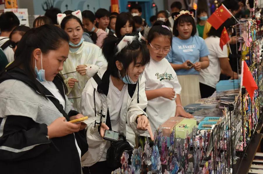 辽宁丹东地区国庆旅游,丹东国庆节旅游景点推荐