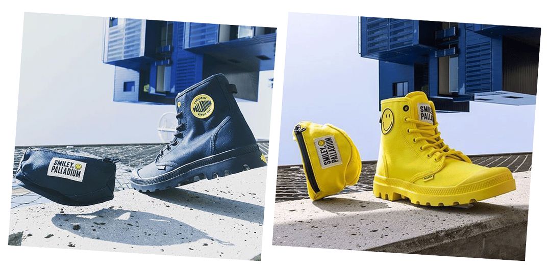 比匡威好的帆布鞋,比匡威万斯好的帆布鞋