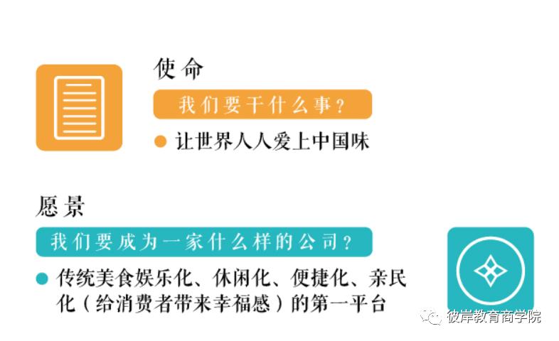 股市风起云涌原版,股市风起云涌