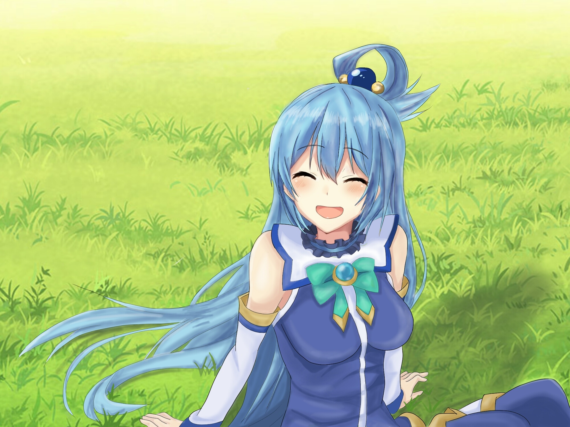 颜艺表情多的动漫,动漫中的颜艺表情