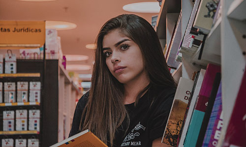 优弗留学机构费用,优弗教育申请美国留学