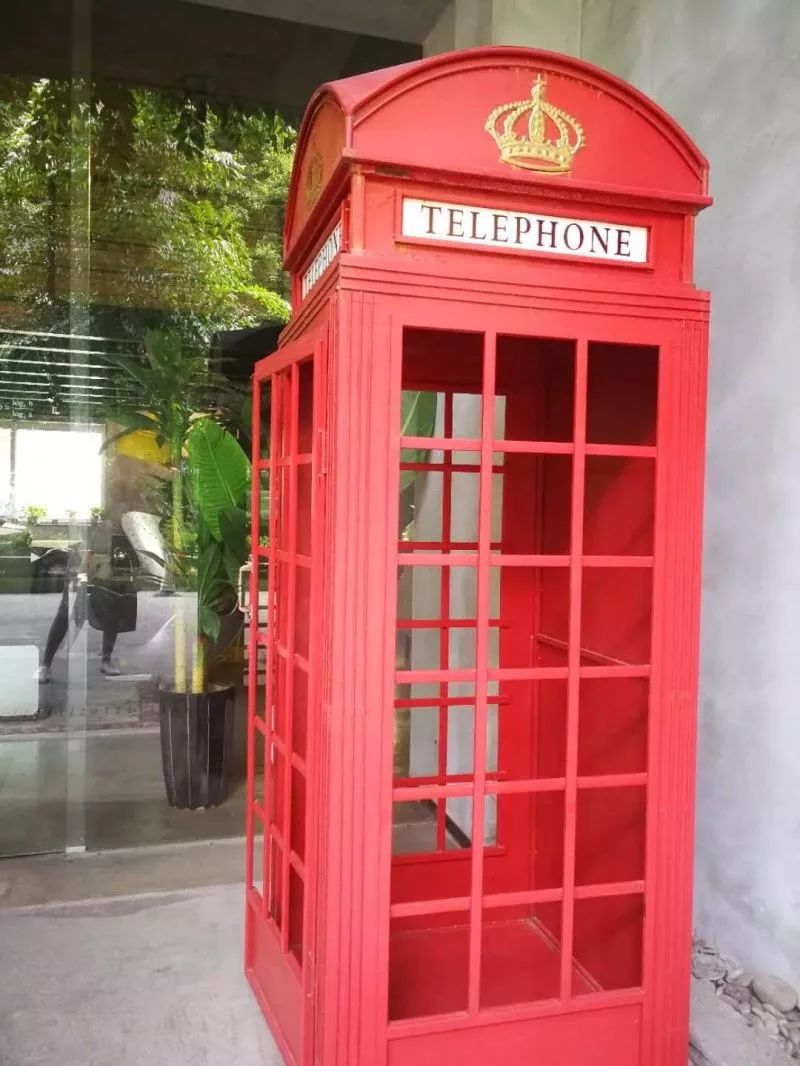 干货丨在广州来这拍照就对啦，制霸朋友圈从今天开始