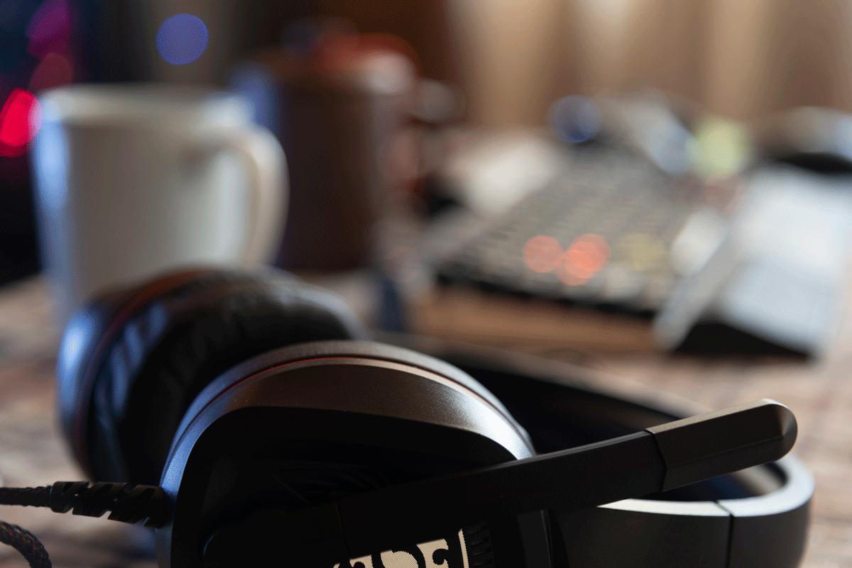 威刚固态xpg测试,威刚xpgs20有什么特点