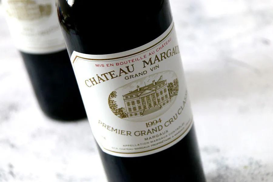 法国十大顶级酒庄排名,法国十大酒庄红酒品牌