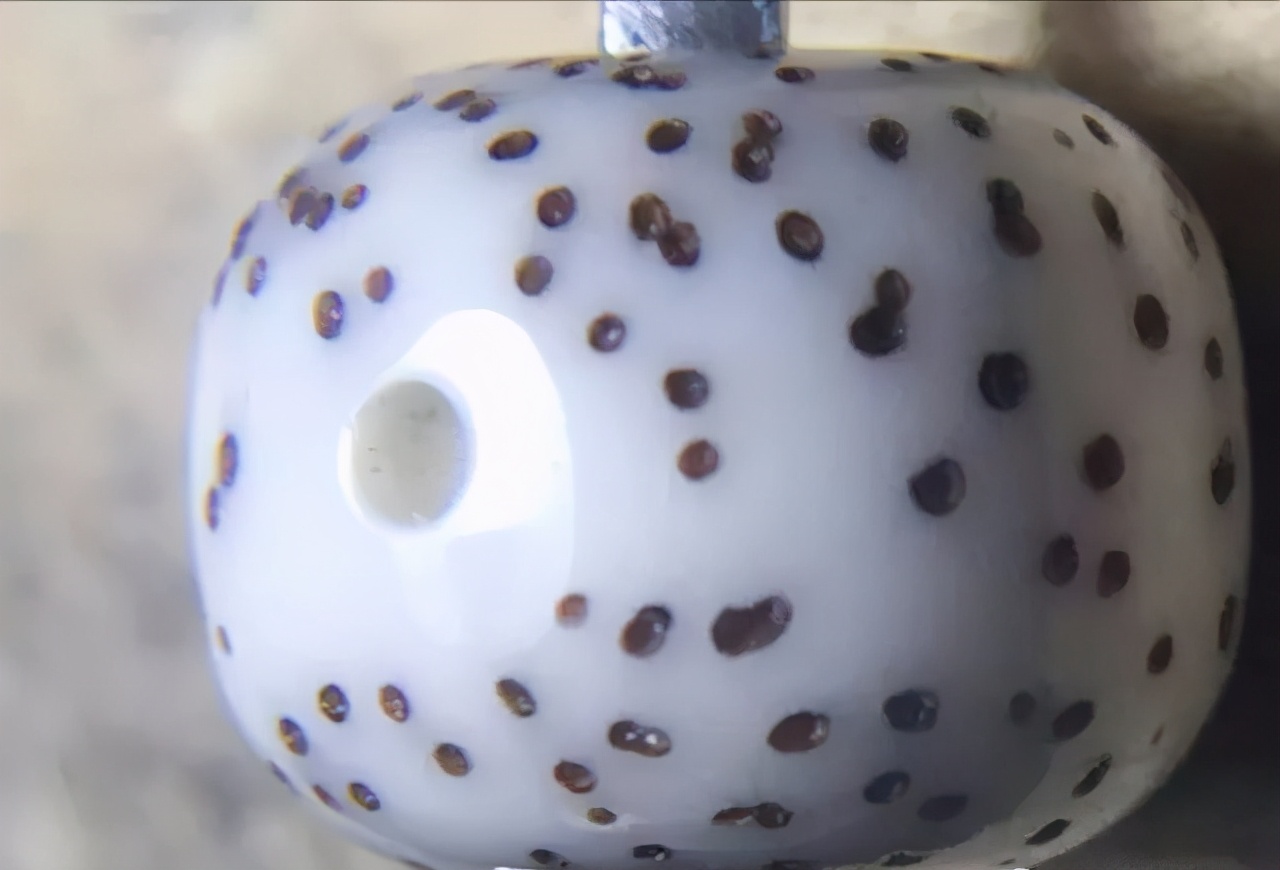 怎样判断星月挂瓷,108星月怎样迅速挂瓷