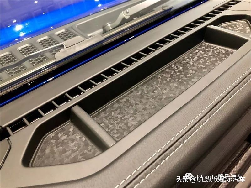 jeep新款牧马人,jeep牧马人老款改新款