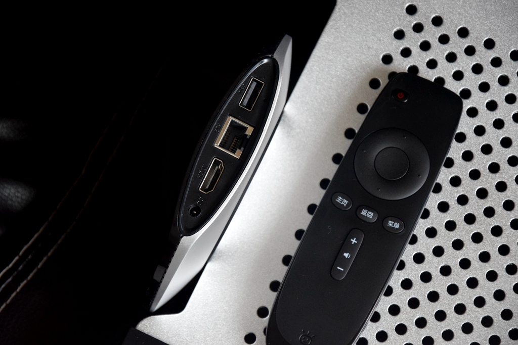 泰捷we40有哪些优势,泰捷we40和we40升级版区别