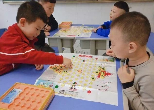 城东学校附属学校,城东要新建中学吗