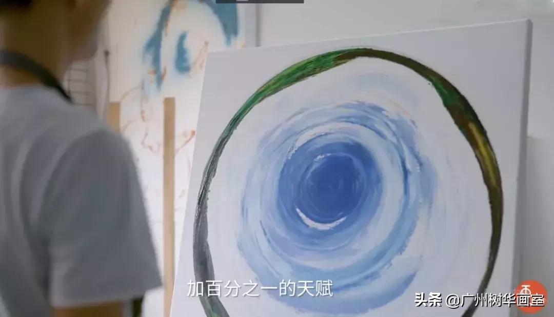 16岁少年上央视,16岁火起来的明星中国