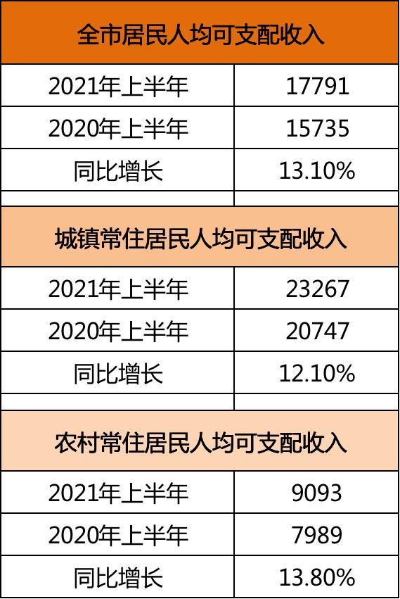车检尾气检测数据作假,年检尾气不过关车检站有办法