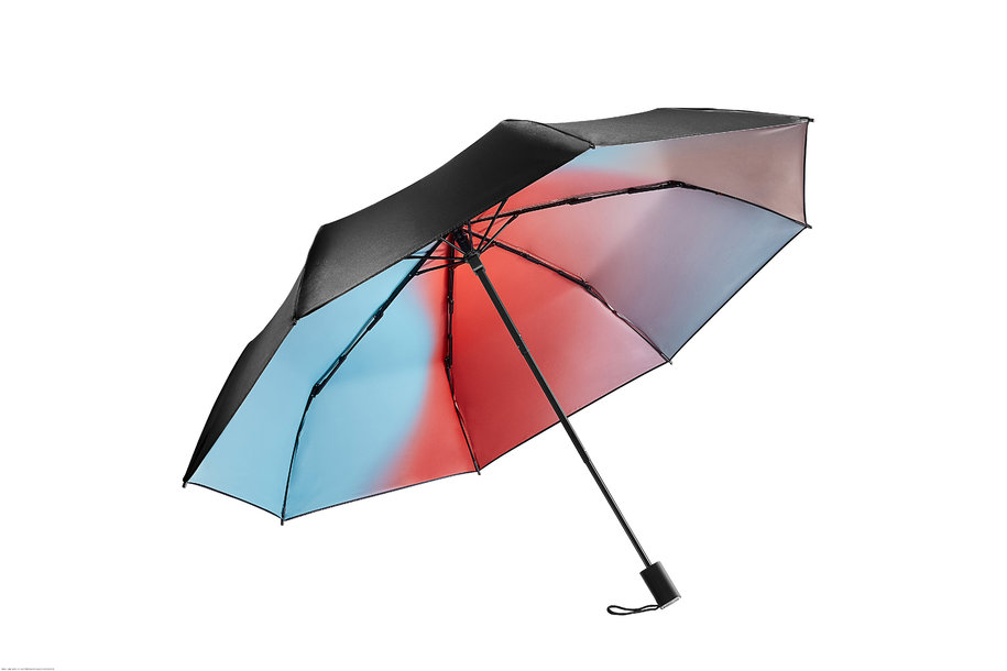 混油皮肤干燥起皮怎么补救,外油内干还起皮的皮肤怎么办