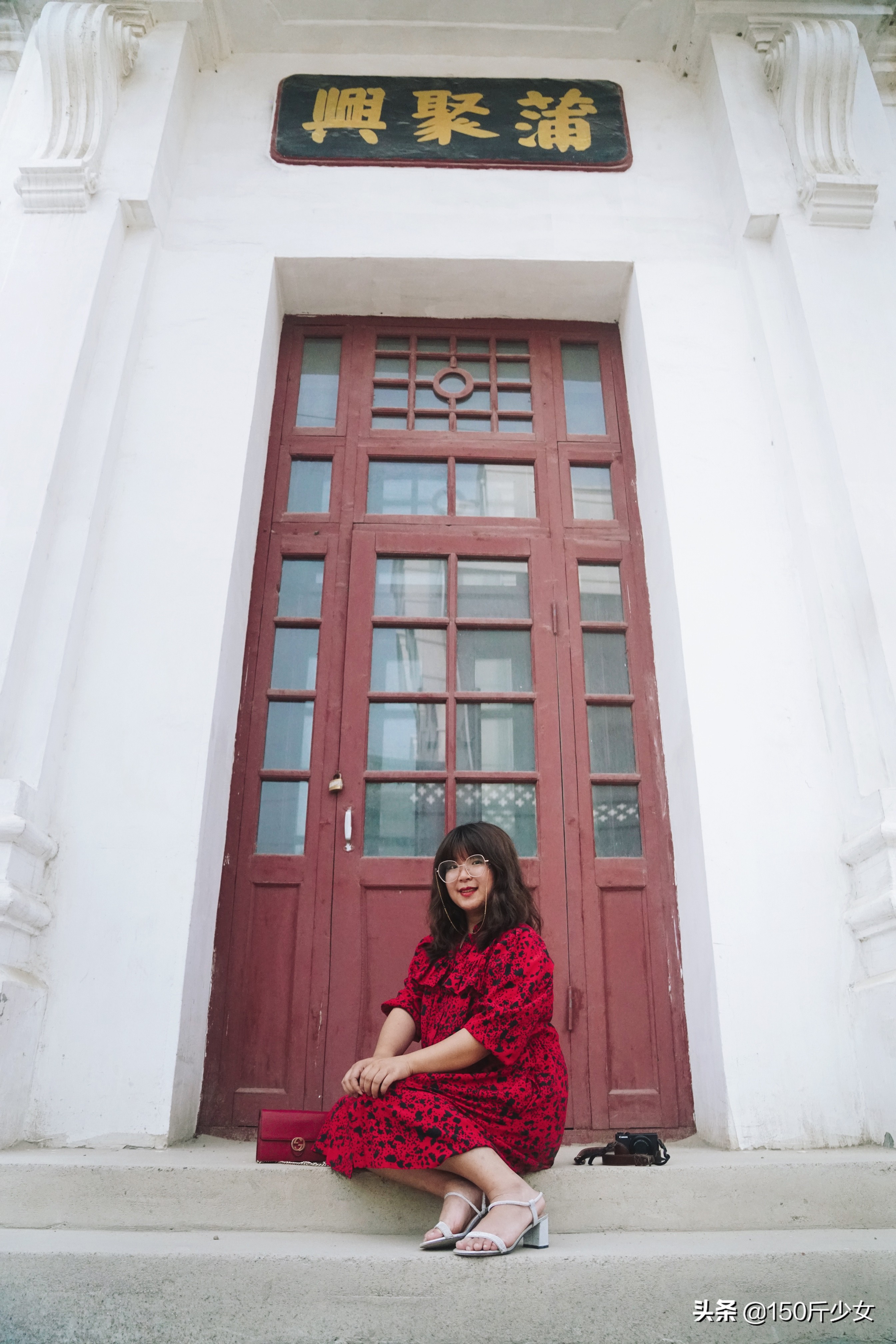 吉林旅游攻略自由行三天两晚住宿,吉林旅游自由行攻略图片大全