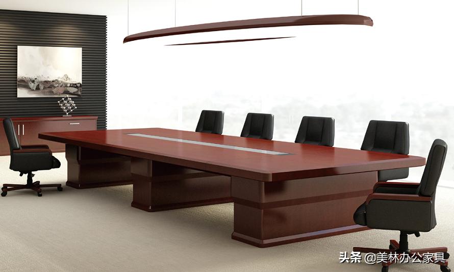 深圳南油办公室,深圳南油小型办公室