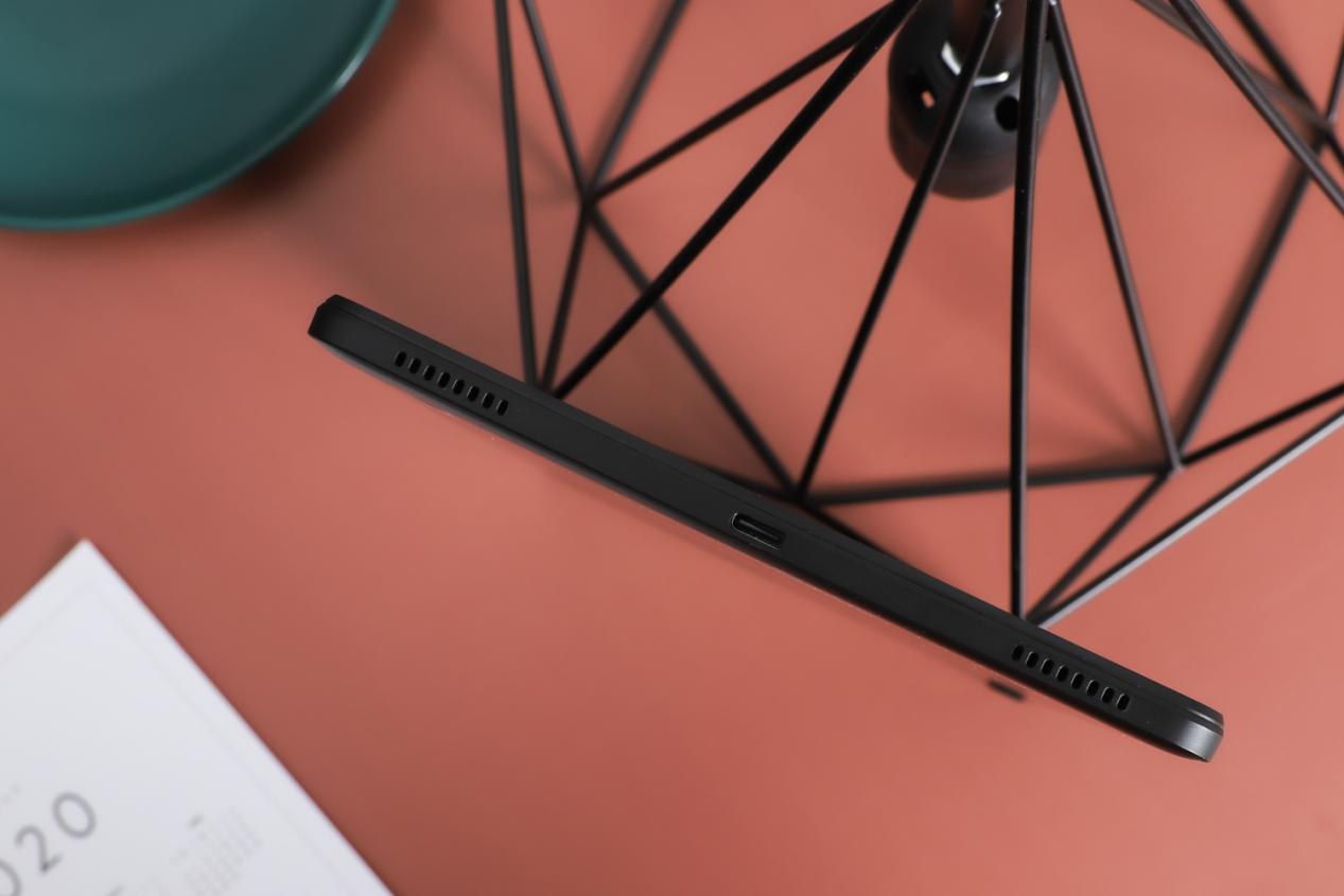 平板电脑6999左右,699元平板