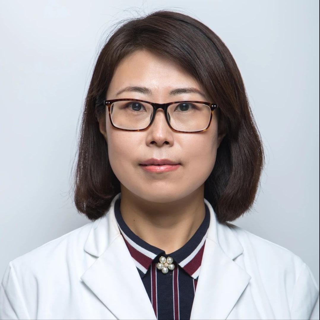 听力初筛单侧未通过,婴儿听力初筛通过复筛单侧未通过