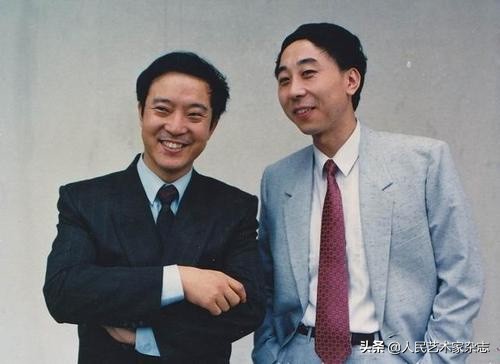 冯巩小品就是不一般完整版,冯巩小品不正经完整