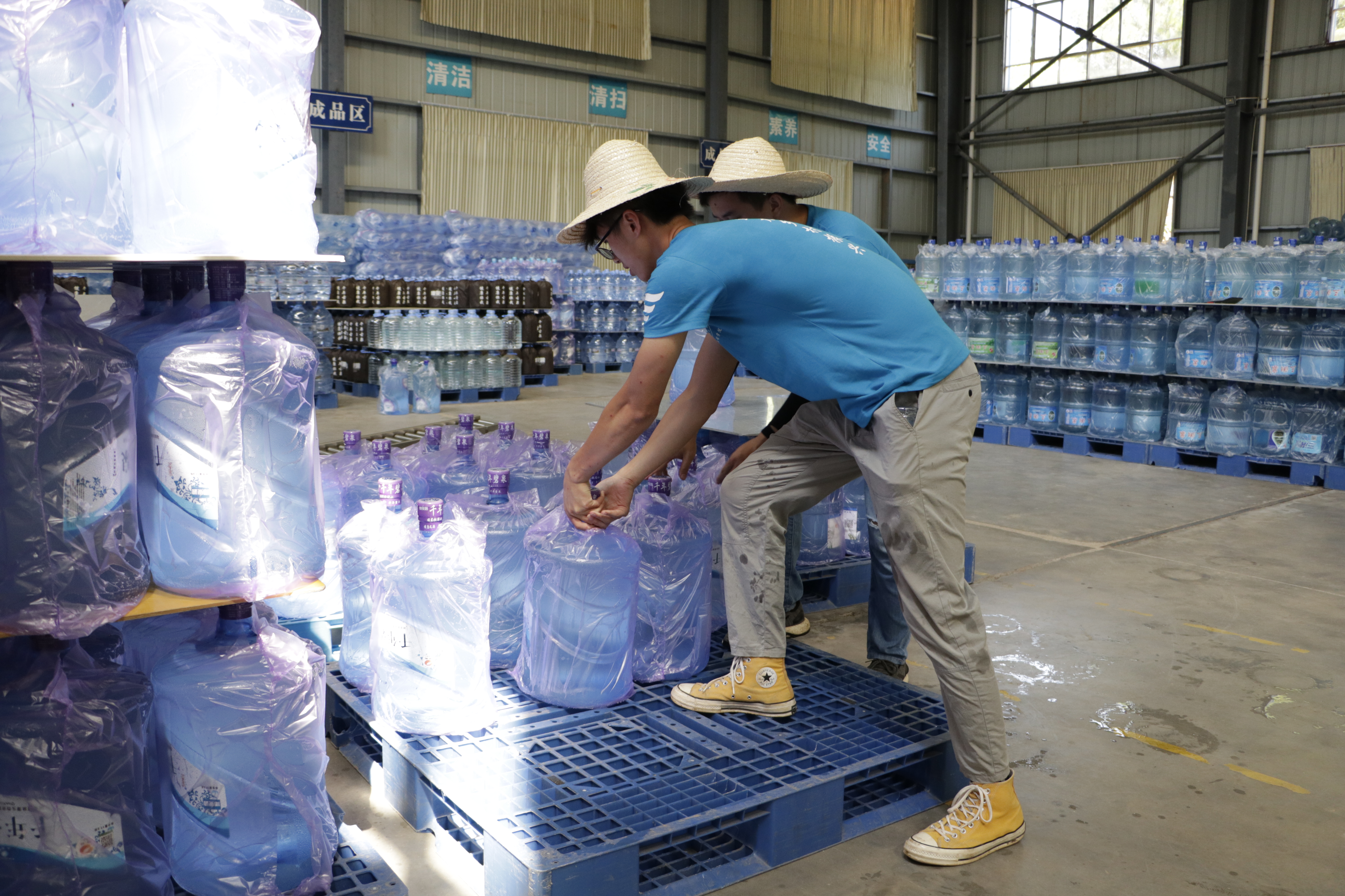 湖南农大学子三下乡,湖南省学子三下乡