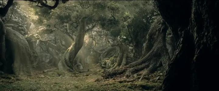 鍏崄涓囦汉鎵撳嚭9.3鍒嗙殑娌绘剤绁炰綔,60涓囦汉鎵撳嚭9鍒嗙殑鐢靛奖