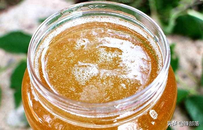 合成蜂蜜骗局,养蜂人如何将蜂蜜造假