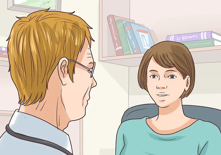 阴道紧缩并发症状,紧缩并发症如何防治