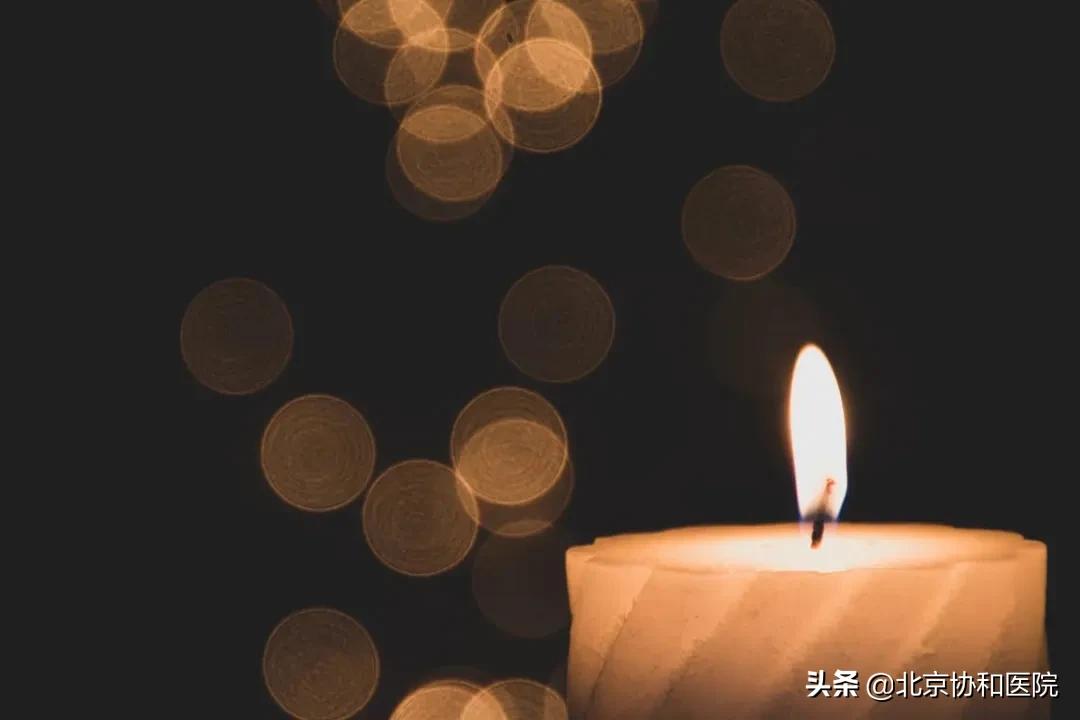 不平凡的一生|深情送别著名妇产科学家、中国妇科生殖与内分泌学奠基人葛秦生教授