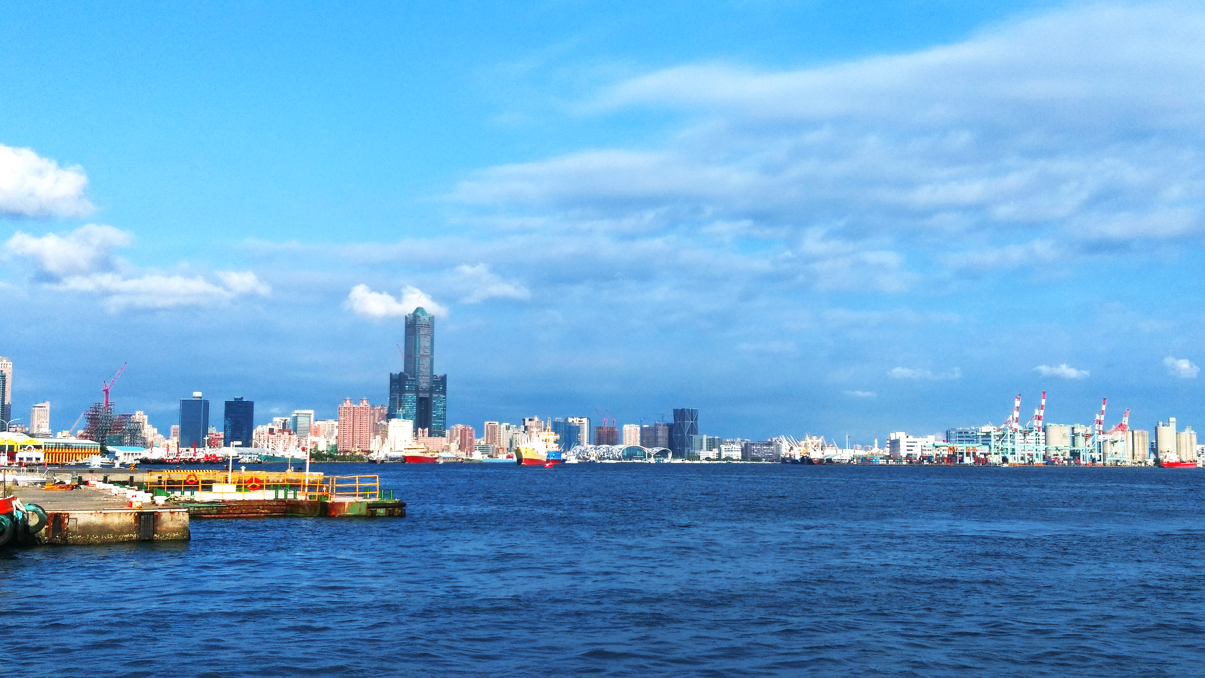 去台湾攻略,攻略台湾时间表