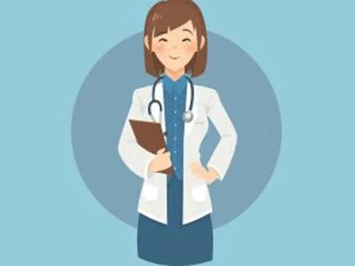 姨妈量多是什么原因,姨妈量太多怎么止血最快的方法