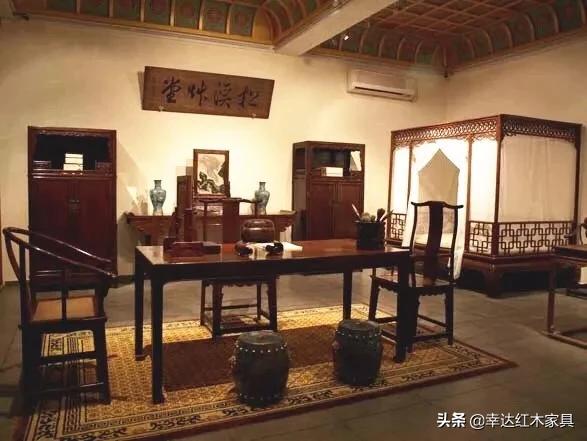 瀹跺叿灏哄鏍囨敞瑙勫畾,濡備綍璁＄畻瀹跺叿灏哄