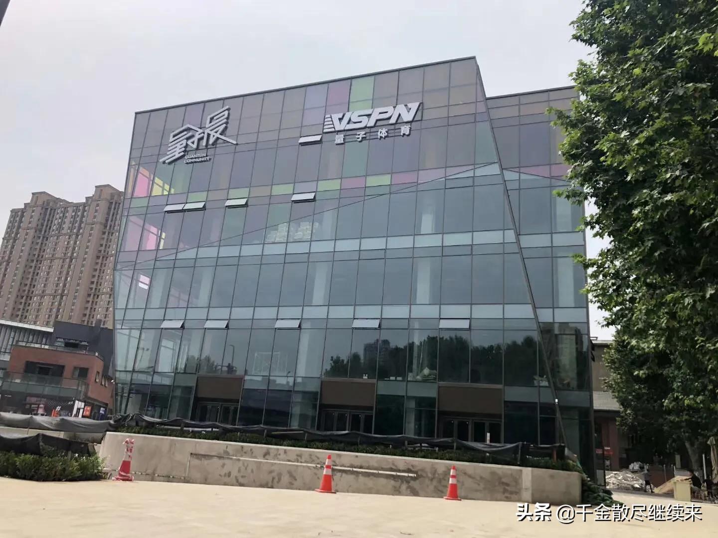 收录机哪款最经典,收录机经典