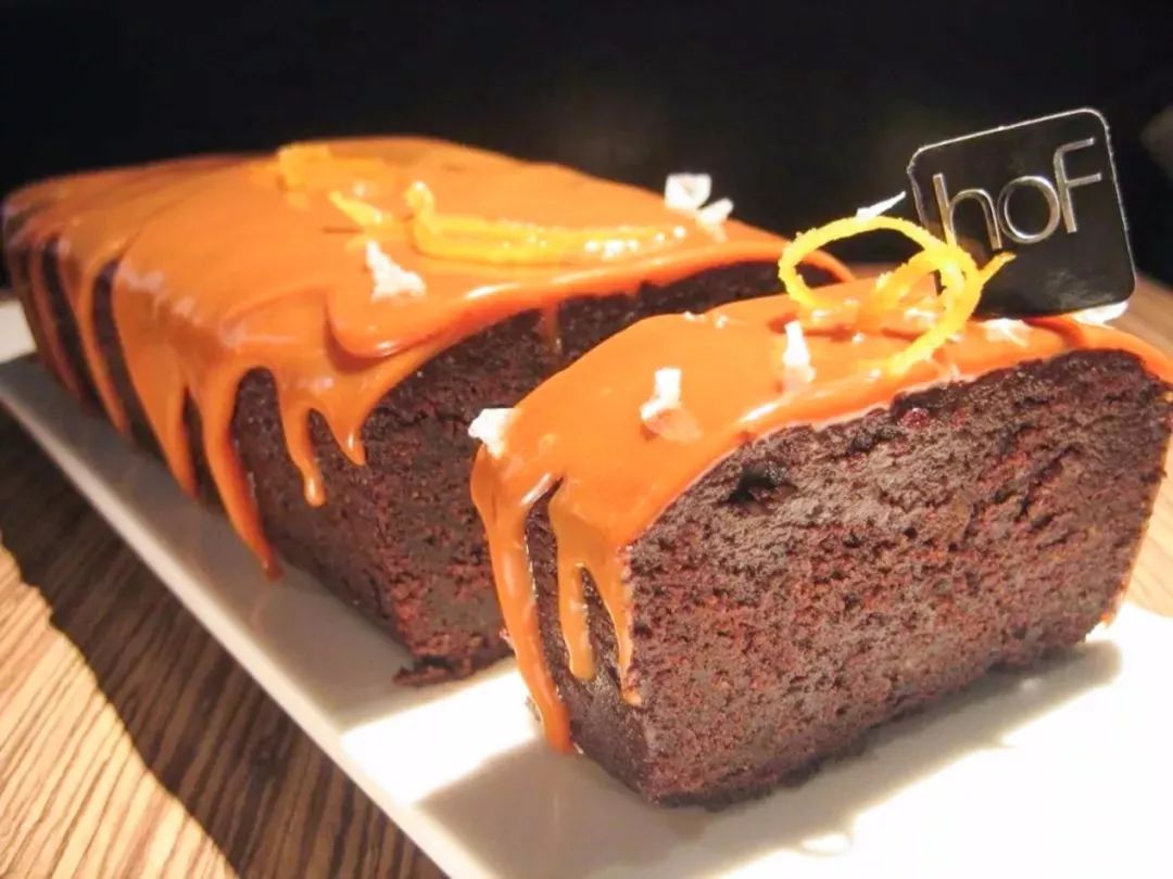 上海魔都十大网红店,魔都新店三万家这32家潮店必打卡