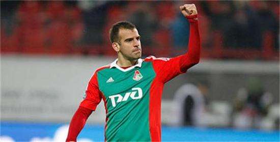 今日足球竞彩分析巴甲,竞彩巴甲2串1