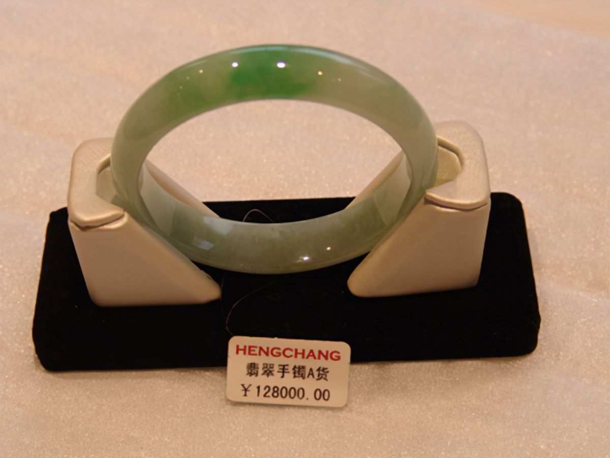 盘点昔日超女落魄现状,超女落选选手现状