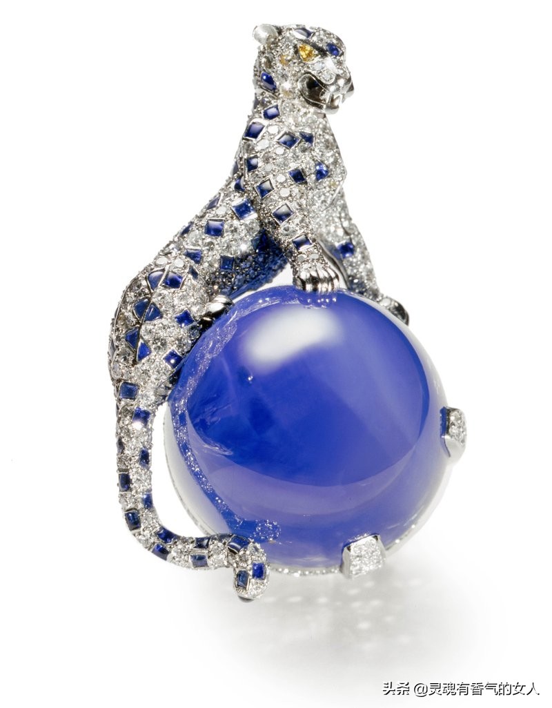 从来不找明星做代言的广告品牌,从不找明星代言的运动品牌