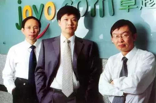 亚马逊撤离,亚马逊电商会撤出中国吗