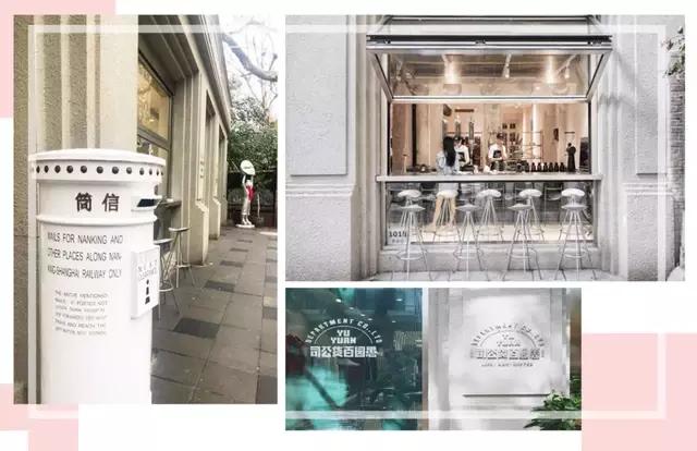 lego玩乐城市中心广场,圣地亚哥lego乐园