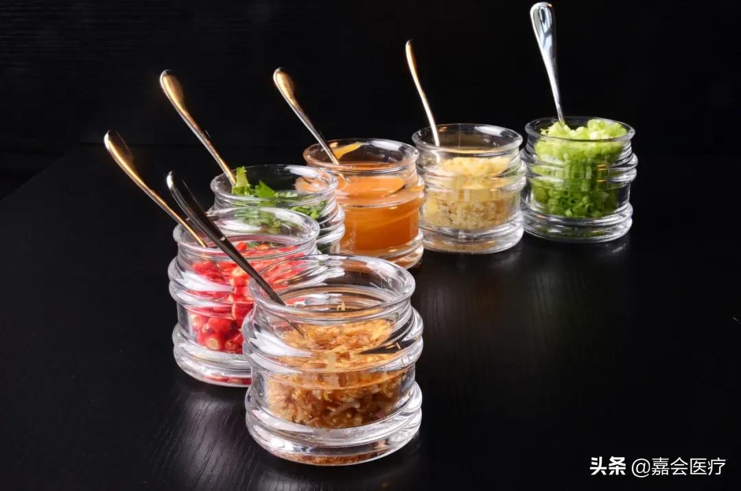 吃火锅容易拉肚子不容易吸收,吃了火锅腹泻怎么缓解