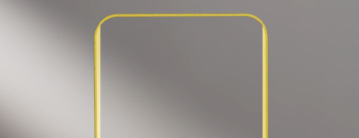 华为p40小米10pro,小米10至尊纪念版华为p40pro屏幕