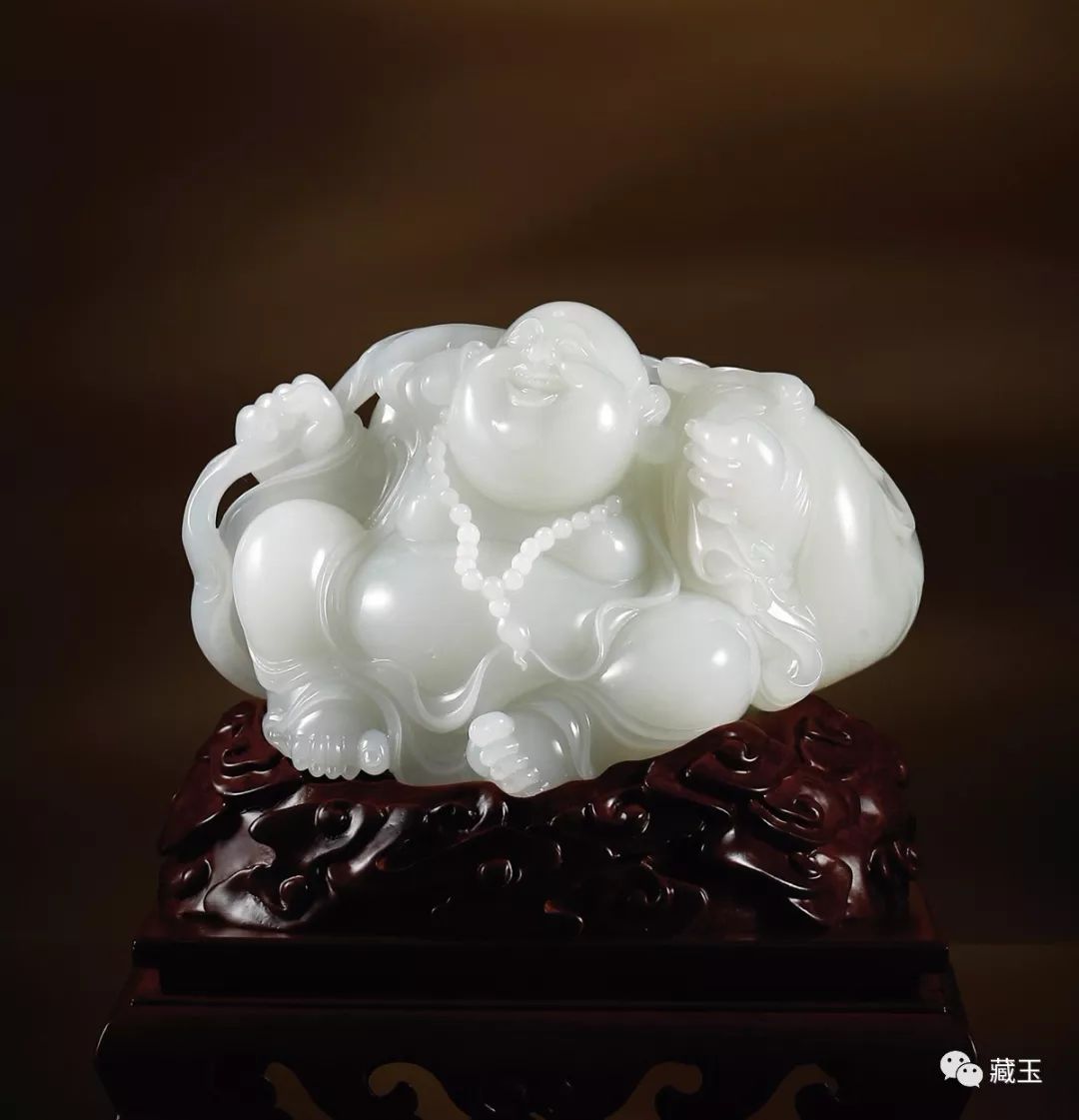 和田玉山料2020价目表,谁是玉石带货第一名