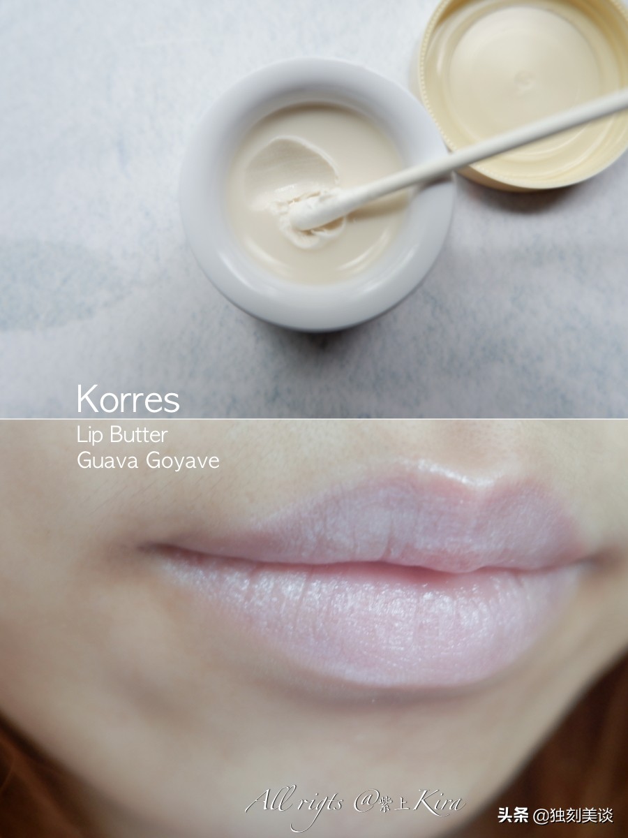 十大高颜值小众好物,小众实用好物排行榜