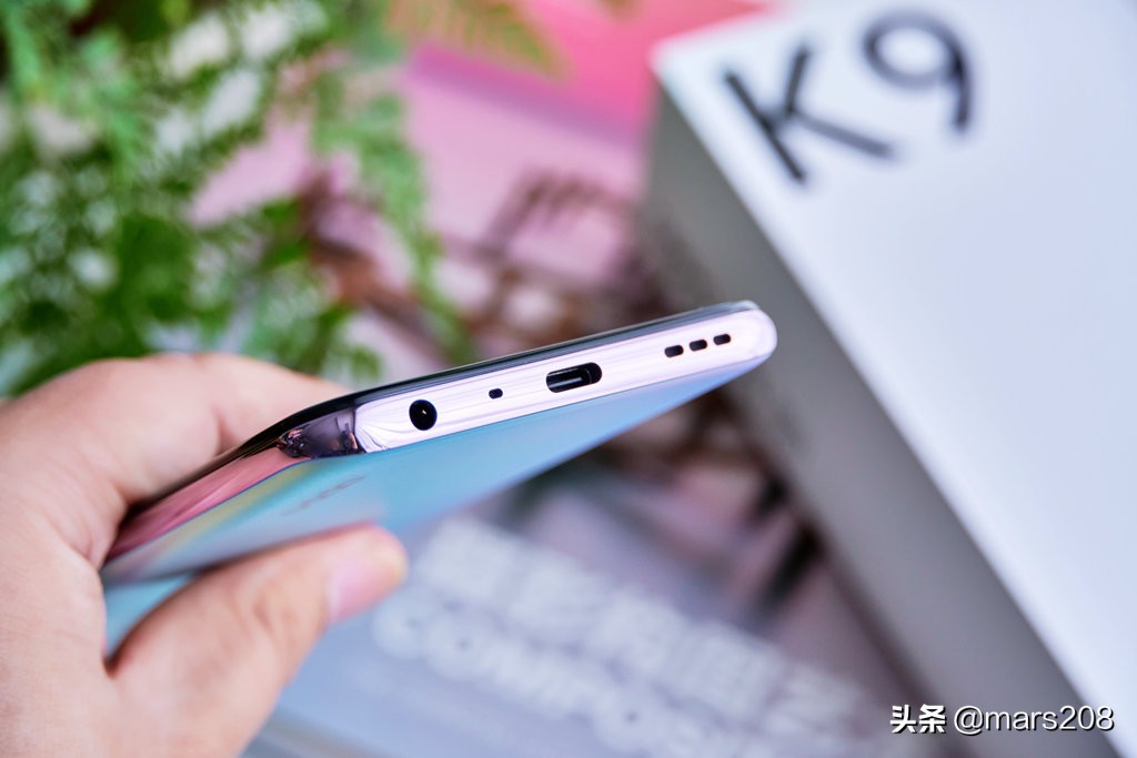 oppok9s和红米note10pro哪个好,oppok9s测评值得购买吗