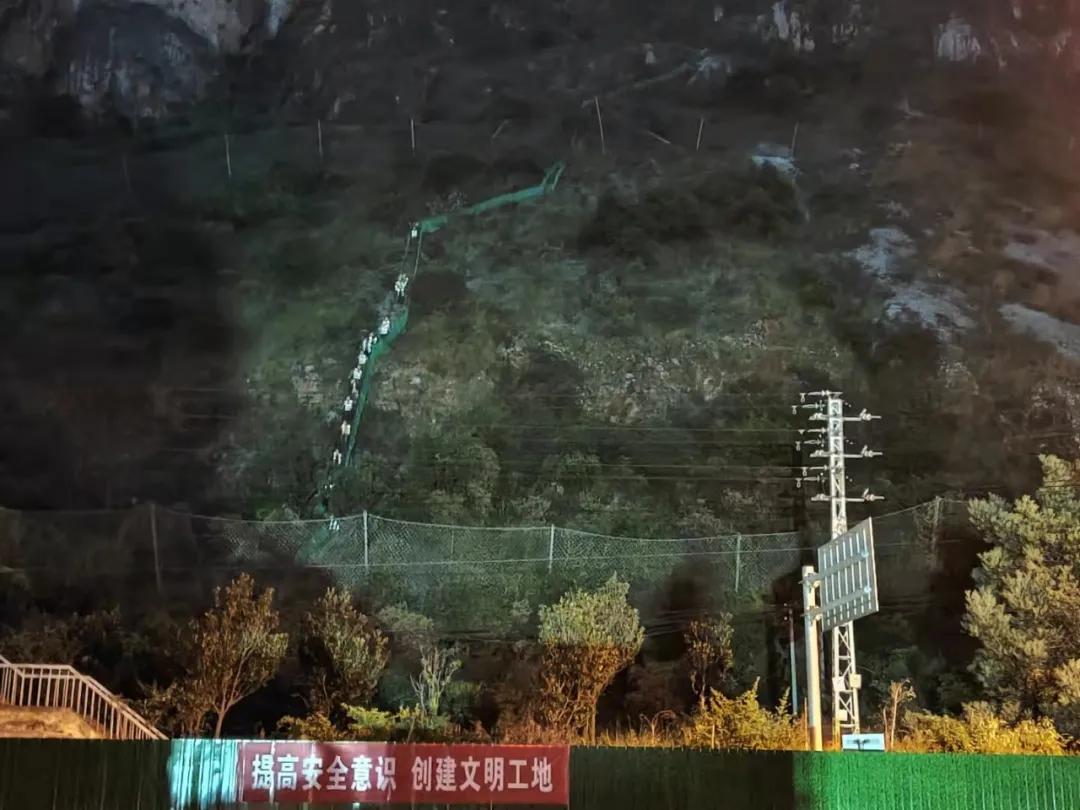 车流量大高速封闭,车流量大收费站封闭