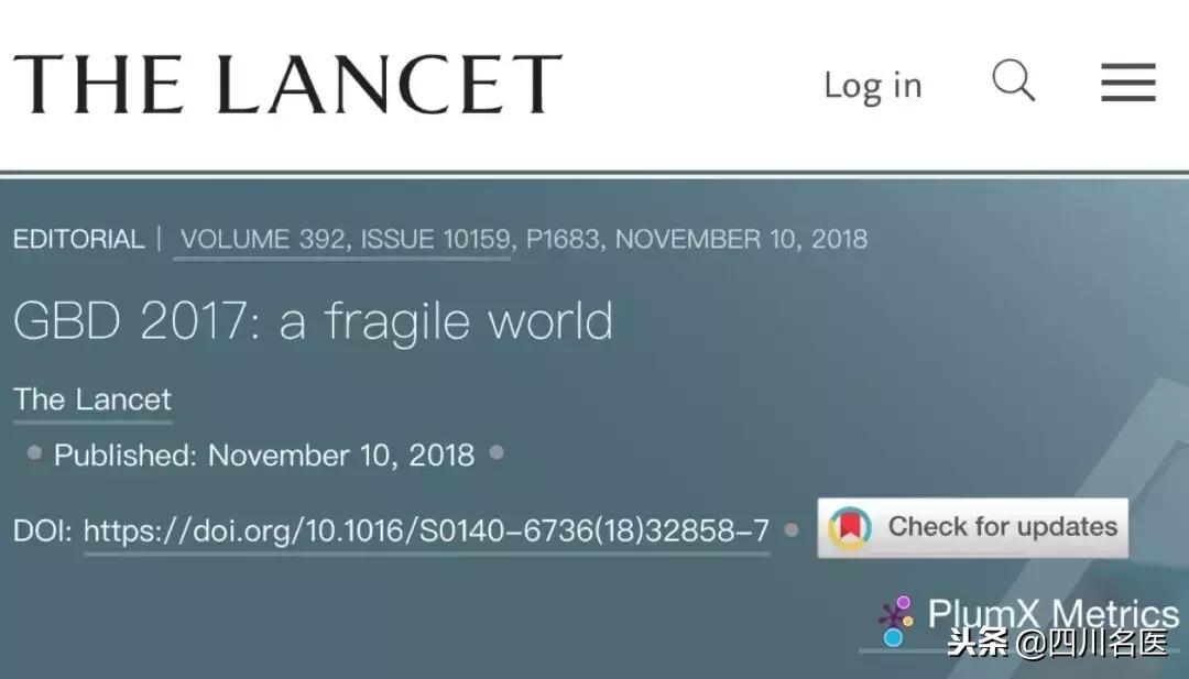 十人九腰疼怎么治,十人九腰疼是什么原因