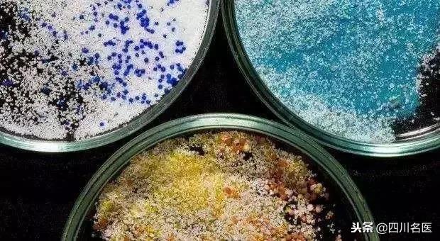 人体内有什么可怕的东西,塑料对肝脏有害吗