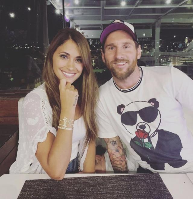 <html>
<head><title>502BadGateway</title></head>
<body>
<center><h1>502BadGateway</h1></center>
<hr><center>nginx</center>
</body>
</html>
<!--apaddingtodisableMSIEandChromefriendlyerrorpage-->
<!--apaddingtodisableMSIEandChromefriendlyerrorpage-->
<!--apaddingtodisableMSIEandChromefriendlyerrorpage-->
<!--apaddingtodisableMSIEandChromefriendlyerrorpage-->
<!--apaddingtodisableMSIEandChromefriendlyerrorpage-->
<!--apaddingtodisableMSIEandChromefriendlyerrorpage-->
