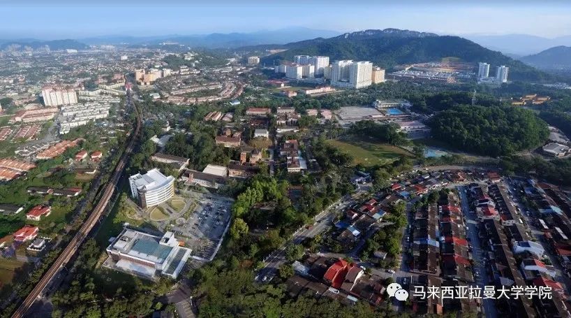 鎷夋浖澶у瀛﹂櫌,鎷夋浖澶у浠嬬粛