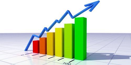 总结seo优化的三大核心,提升seo优化的三个方法