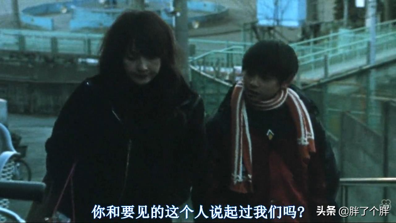 无人知晓：真实事件改编，母亲为和男友同居，抛下四个孩子离去