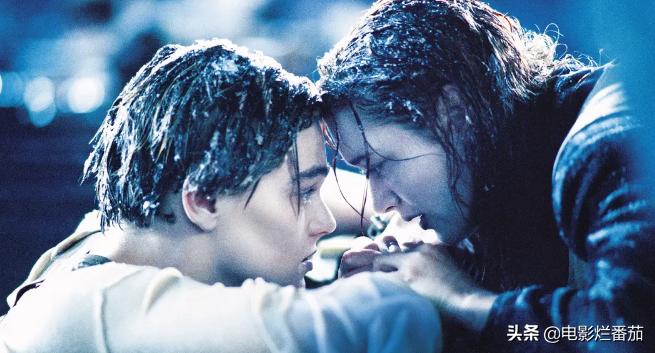 豆瓣评分高的神级电影,豆瓣8分以上神级电影